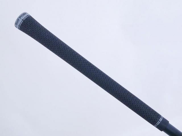 Fairway Wood : callaway : ไม้กระเทย Callaway Rogue ST Max OS (ออกปี 2022) Loft 21 ก้าน Fujikura Ventus 5 Flex R