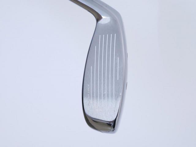 Lady club : All : ไม้กระเทย Callaway Mavrik MAX (ปี 2021) Loft 27 ก้าน Project X CATALYST 45 4.0 Flex L