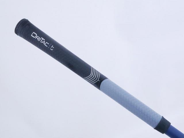 Fairway Wood : callaway : ไม้กระเทย Callaway Paradym Super Hybrid (รุ่นปี 2023 Japan Spec.) Loft 21 ก้าน Fujikura Ventus TR 5 Flex S