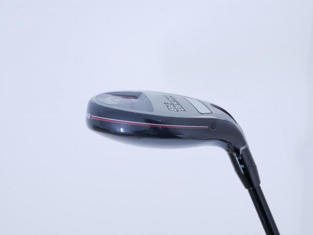 Fairway Wood : callaway : ไม้กระเทย Callaway Big Bertha (ออกปี 2023 Japan Spec.) Loft 24 ก้าน Fujikura Speeder NX Flex S