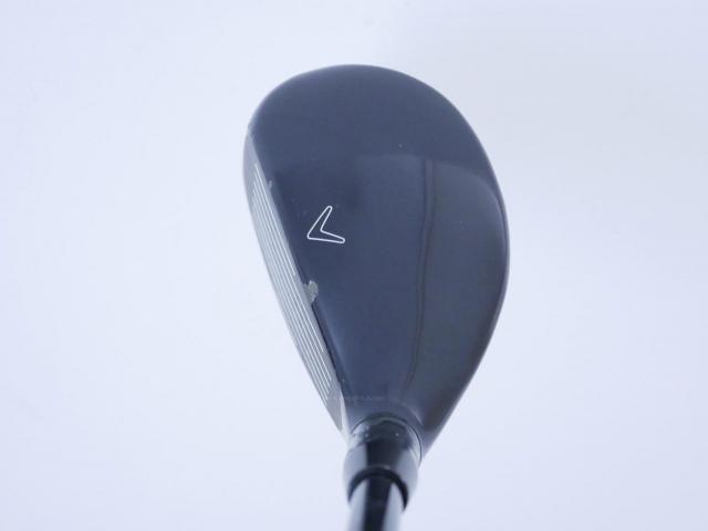 Fairway Wood : callaway : ไม้กระเทย Callaway Big Bertha (ออกปี 2023 Japan Spec.) Loft 24 ก้าน Fujikura Speeder NX Flex S