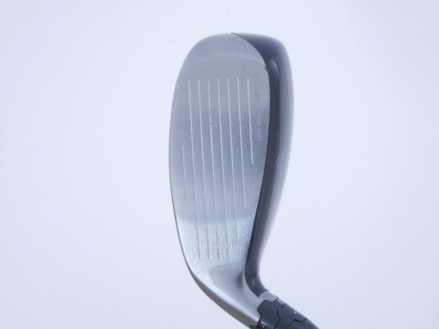 Fairway Wood : callaway : ไม้กระเทย Callaway APEX (ปี 2021) Loft 24 ก้าน Mitsubishi Diamana 55 Flex R