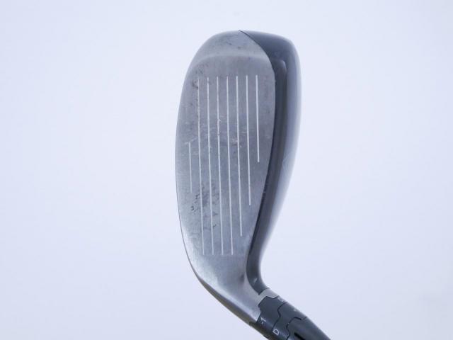 Fairway Wood : callaway : ไม้กระเทย Callaway APEX (ปี 2021) Loft 24 ก้าน Mitsubishi Diamana 55 Flex R