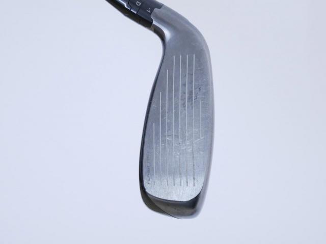 Fairway Wood : callaway : ไม้กระเทย Callaway APEX (ปี 2021) Loft 24 ก้าน Mitsubishi Diamana 55 Flex R