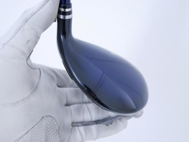 Fairway Wood : Yamaha : ไม้กระเทย Yamaha Inpres UD+2 (ออกปี 2019 ตีไกลมากๆ COR 0.815) Loft 21.5 Flex SR