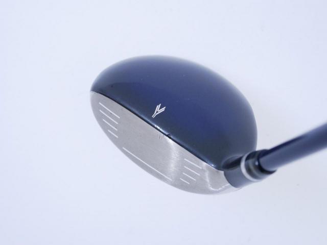 Fairway Wood : Yamaha : ไม้กระเทย Yamaha Inpres UD+2 (ออกปี 2019 ตีไกลมากๆ COR 0.815) Loft 21.5 Flex SR