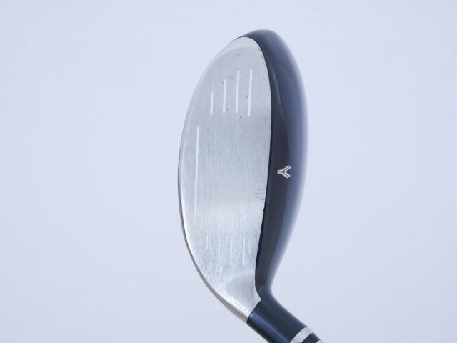 Fairway Wood : Yamaha : ไม้กระเทย Yamaha Inpres UD+2 (ออกปี 2019 ตีไกลมากๆ COR 0.815) Loft 21.5 Flex SR