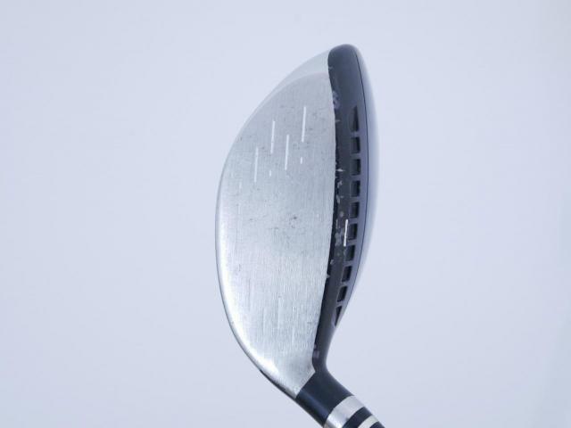 Fairway Wood : Yamaha : ไม้กระเทย Yamaha Inpres UD+2 (ออกปี 2021 เบา สบาย ไกล) Loft 19 ก้าน Fujikura Air Speeder Flex R