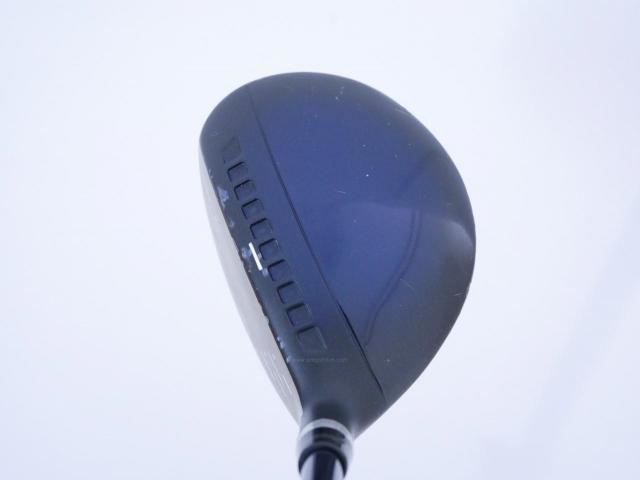 Fairway Wood : Yamaha : ไม้กระเทย Yamaha Inpres UD+2 (ออกปี 2021 เบา สบาย ไกล) Loft 21.5 ก้าน Fujikura Air Speeder Flex R