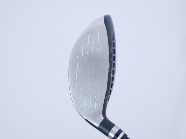 Fairway Wood : Yamaha : ไม้กระเทย Yamaha Inpres UD+2 (ออกปี 2021 เบา สบาย ไกล) Loft 21.5 ก้าน Fujikura Air Speeder Flex R