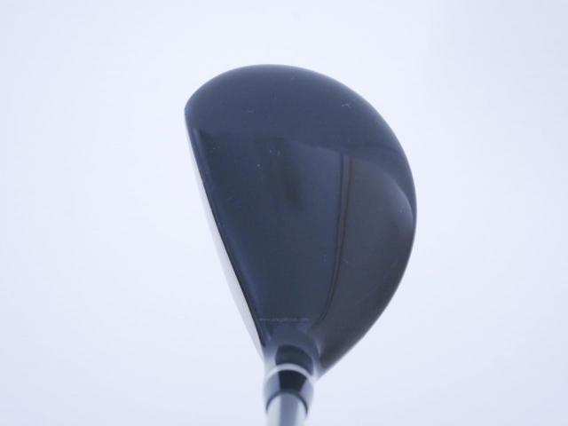 Fairway Wood : Yamaha : ไม้กระเทย Yamaha RMX (ออกปี 2018) Loft 17 ก้าน Mitsubishi FUBUKI Ai 55 Flex R
