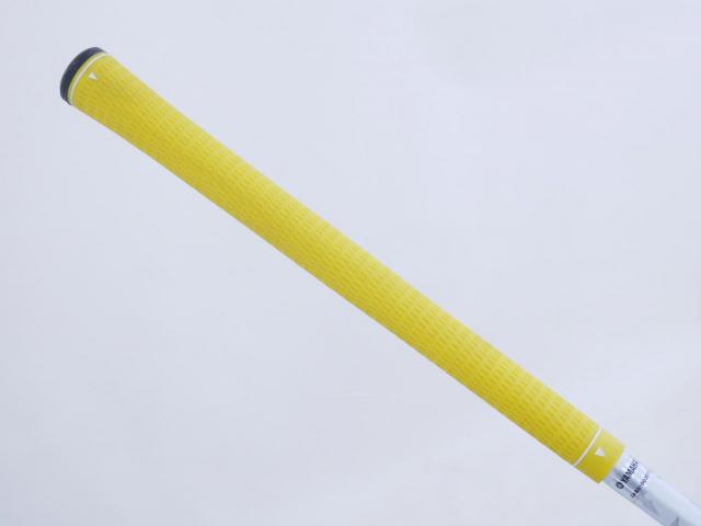 Fairway Wood : Yamaha : ไม้กระเทย Yamaha RMX (ออกปี 2018) Loft 17 ก้าน Mitsubishi FUBUKI Ai 55 Flex R
