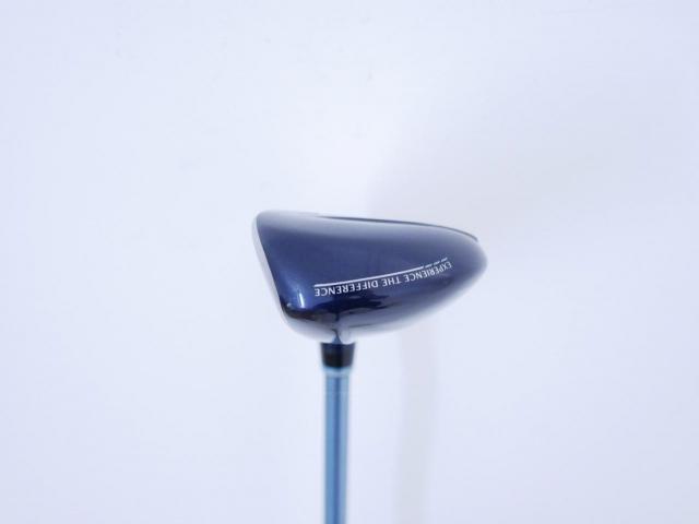 Lady club : All : ไม้กระเทย XXIO 13 (ออกปี 2024) Loft 25 ก้าน MP-1300L Flex L