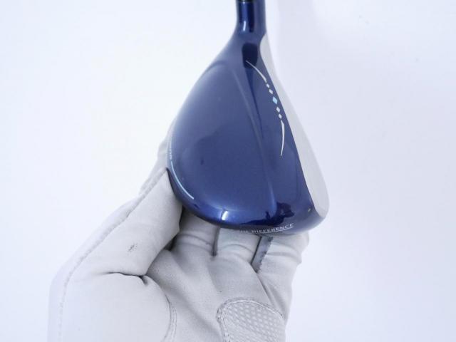 Lady club : All : ไม้กระเทย XXIO 13 (ออกปี 2024) Loft 25 ก้าน MP-1300L Flex L