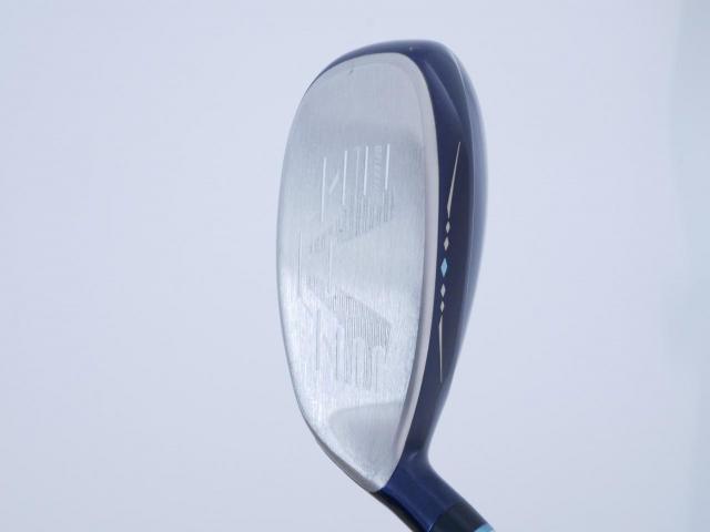 Lady club : All : ไม้กระเทย XXIO 13 (ออกปี 2024) Loft 25 ก้าน MP-1300L Flex L