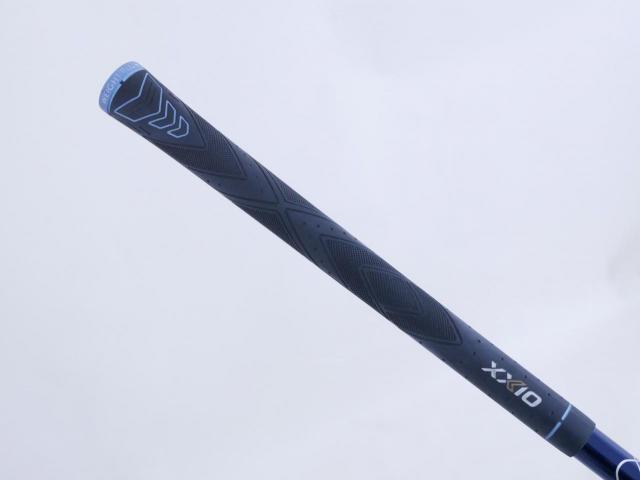 Lady club : All : ไม้กระเทย XXIO 13 (ออกปี 2024) Loft 25 ก้าน MP-1300L Flex L