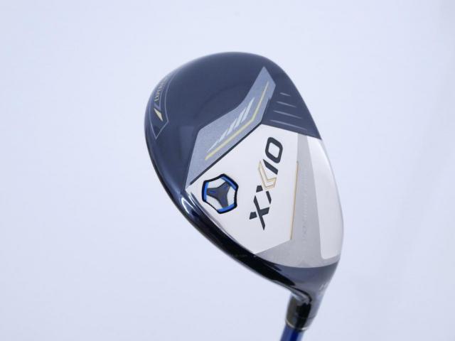 Fairway Wood : xxio : ไม้กระเทย XXIO 13 (ออกปี 2024) Loft 20 ก้าน MP-1300 Flex SR