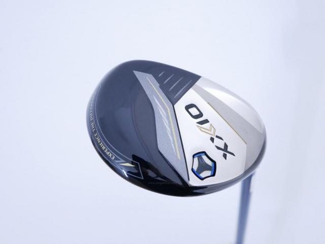 Fairway Wood : xxio : ไม้กระเทย XXIO 13 (ออกปี 2024) Loft 20 ก้าน MP-1300 Flex SR