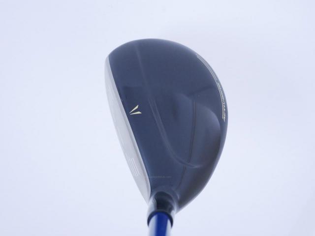 Fairway Wood : xxio : ไม้กระเทย XXIO 13 (ออกปี 2024) Loft 20 ก้าน MP-1300 Flex SR
