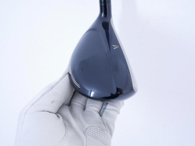 Fairway Wood : xxio : ไม้กระเทย XXIO 13 (ออกปี 2024) Loft 20 ก้าน MP-1300 Flex SR