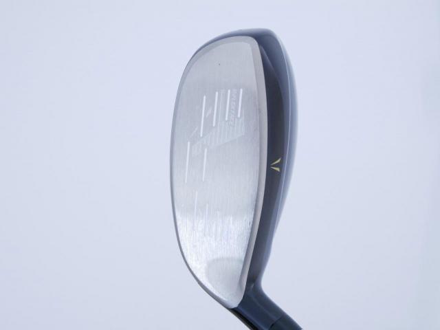 Fairway Wood : xxio : ไม้กระเทย XXIO 13 (ออกปี 2024) Loft 20 ก้าน MP-1300 Flex SR