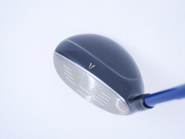 Fairway Wood : xxio : ไม้กระเทย XXIO 13 (ออกปี 2024) Loft 20 ก้าน MP-1300 Flex SR