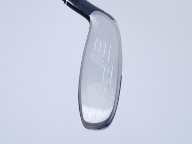 Fairway Wood : xxio : ไม้กระเทย XXIO 13 (ออกปี 2024) Loft 20 ก้าน MP-1300 Flex SR