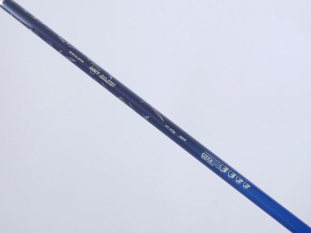 Fairway Wood : xxio : ไม้กระเทย XXIO 13 (ออกปี 2024) Loft 20 ก้าน MP-1300 Flex SR