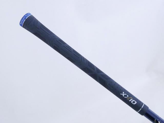 Fairway Wood : xxio : ไม้กระเทย XXIO 13 (ออกปี 2024) Loft 20 ก้าน MP-1300 Flex SR