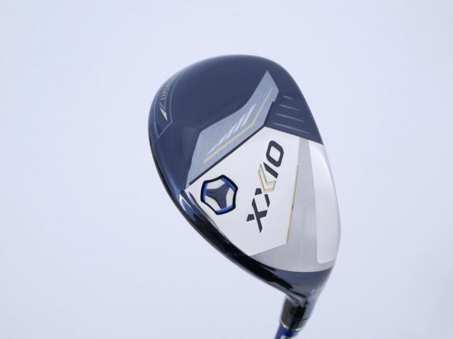 Fairway Wood : xxio : ไม้กระเทย XXIO 13 (ออกปี 2024) Loft 20 ก้าน MP-1300 Flex S