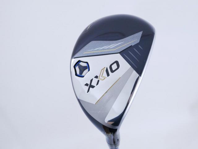 Fairway Wood : xxio : ไม้กระเทย XXIO 13 (ออกปี 2024) Loft 20 ก้าน MP-1300 Flex S