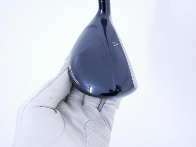Fairway Wood : xxio : ไม้กระเทย XXIO 13 (ออกปี 2024) Loft 20 ก้าน MP-1300 Flex S