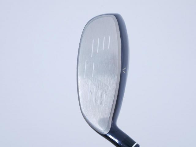 Fairway Wood : xxio : ไม้กระเทย XXIO 13 (ออกปี 2024) Loft 20 ก้าน MP-1300 Flex S
