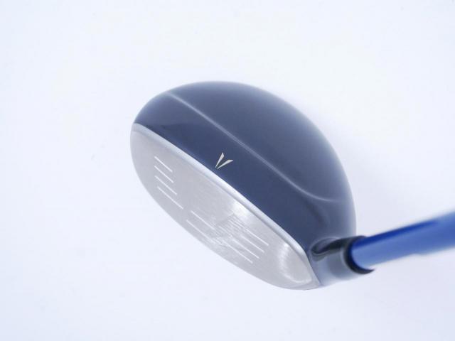 Fairway Wood : xxio : ไม้กระเทย XXIO 13 (ออกปี 2024) Loft 20 ก้าน MP-1300 Flex S