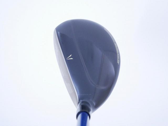 Fairway Wood : xxio : ไม้กระเทย XXIO 13 (ออกปี 2024) Loft 20 ก้าน MP-1300 Flex S