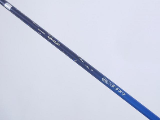 Fairway Wood : xxio : ไม้กระเทย XXIO 13 (ออกปี 2024) Loft 20 ก้าน MP-1300 Flex S