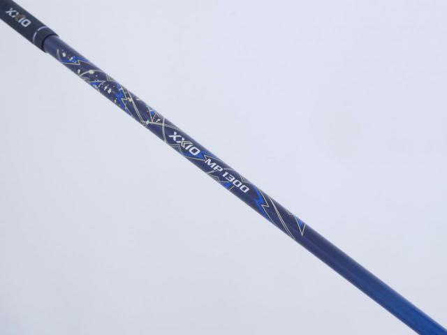 Fairway Wood : xxio : ไม้กระเทย XXIO 13 (ออกปี 2024) Loft 20 ก้าน MP-1300 Flex S