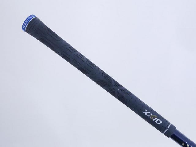 Fairway Wood : xxio : ไม้กระเทย XXIO 13 (ออกปี 2024) Loft 20 ก้าน MP-1300 Flex S