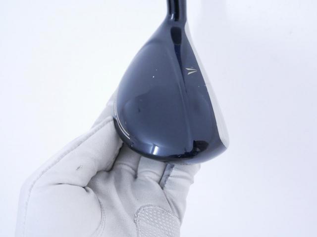 Fairway Wood : xxio : ไม้กระเทย XXIO 13 (ออกปี 2024) Loft 20 ก้าน MP-1300 Flex SR