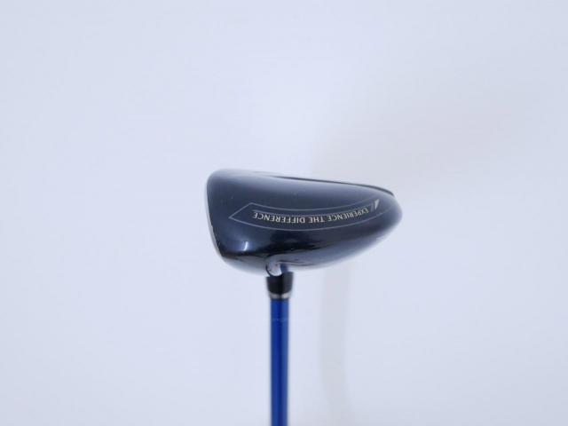 Fairway Wood : xxio : ไม้กระเทย XXIO 13 (ออกปี 2024) Loft 20 ก้าน MP-1300 Flex SR