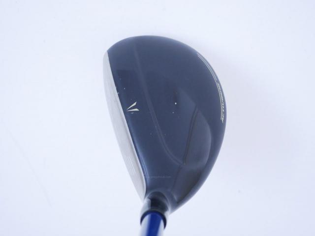 Fairway Wood : xxio : ไม้กระเทย XXIO 13 (ออกปี 2024) Loft 20 ก้าน MP-1300 Flex SR