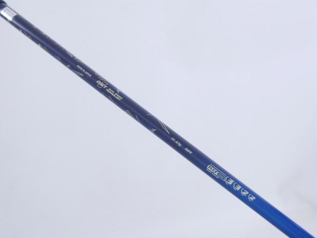 Fairway Wood : xxio : ไม้กระเทย XXIO 13 (ออกปี 2024) Loft 20 ก้าน MP-1300 Flex SR