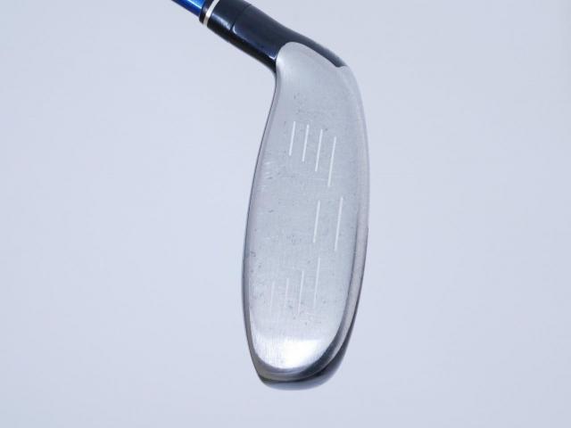 Fairway Wood : xxio : ไม้กระเทย XXIO 13 (ออกปี 2024) Loft 20 ก้าน MP-1300 Flex SR