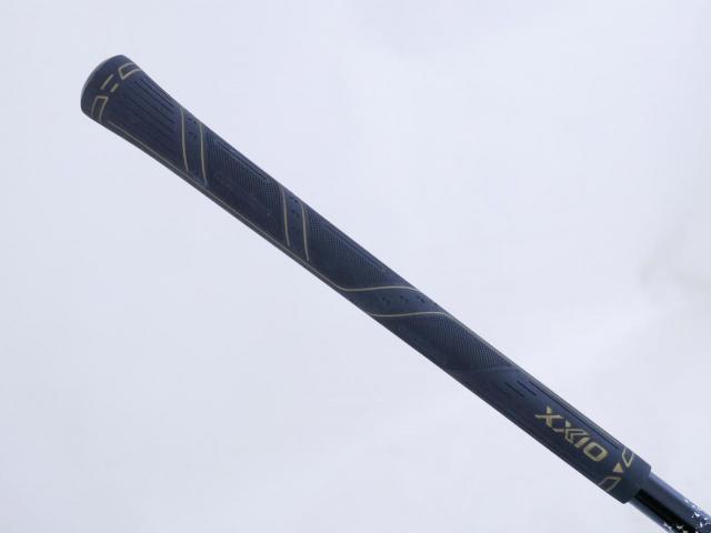 Fairway Wood : xxio : ไม้กระเทย XXIO Prime 12 (ออกปี 2023 ท๊อปสุด ตีง่าย ไกล) Loft 22 ก้านกราไฟต์ SP-1200 Flex R2