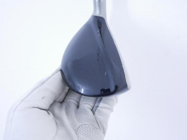 Fairway Wood : xxio : **มีบุบ** ไม้กระเทย XXIO Prime 11 (รุ่นปี 2022 ท๊อปสุด ตีง่าย ไกล) Loft 23 ก้านกราไฟต์ SP-1100 Flex R2