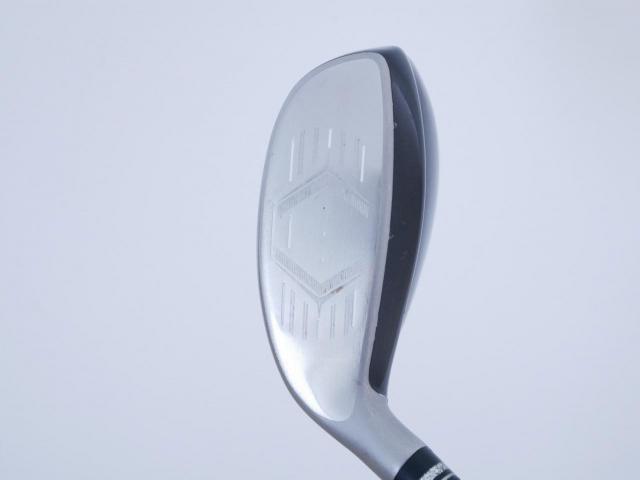Fairway Wood : xxio : **มีบุบ** ไม้กระเทย XXIO Prime 11 (รุ่นปี 2022 ท๊อปสุด ตีง่าย ไกล) Loft 23 ก้านกราไฟต์ SP-1100 Flex R2