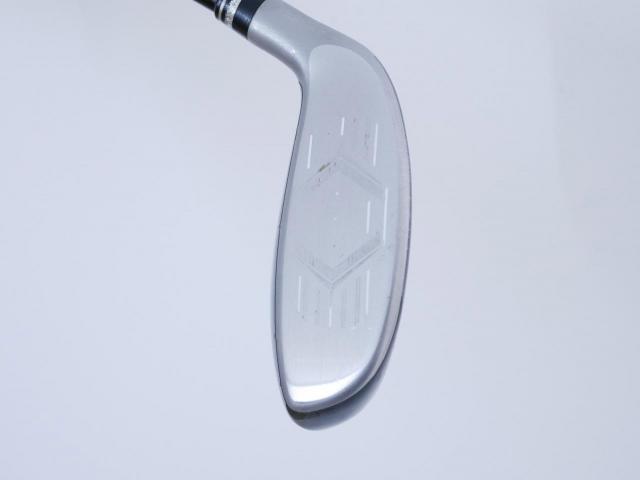 Fairway Wood : xxio : **มีบุบ** ไม้กระเทย XXIO Prime 11 (รุ่นปี 2022 ท๊อปสุด ตีง่าย ไกล) Loft 23 ก้านกราไฟต์ SP-1100 Flex R2