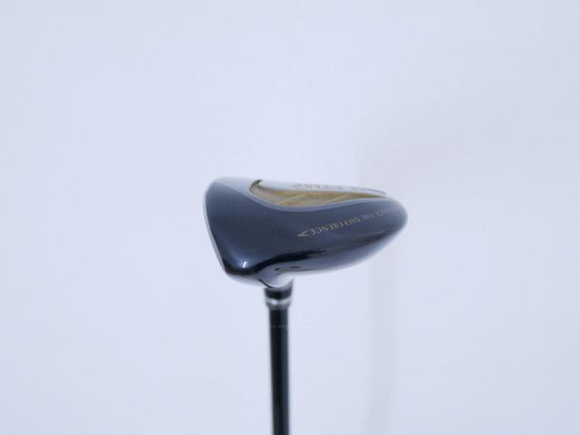 Fairway Wood : xxio : ไม้กระเทย XXIO Prime 11 (รุ่นปี 2022 ท๊อปสุด ตีง่าย ไกล) Loft 26 ก้านกราไฟต์ SP-1100 Flex R