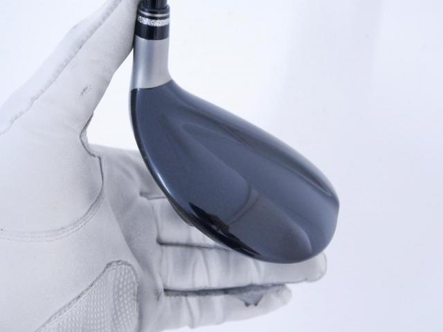 Fairway Wood : xxio : ไม้กระเทย XXIO Prime 11 (รุ่นปี 2022 ท๊อปสุด ตีง่าย ไกล) Loft 26 ก้านกราไฟต์ SP-1100 Flex R