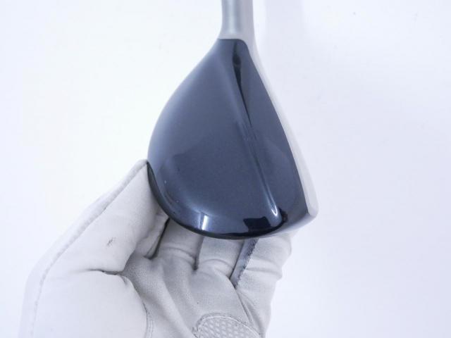 Fairway Wood : xxio : ไม้กระเทย XXIO Prime 11 (รุ่นปี 2022 ท๊อปสุด ตีง่าย ไกล) Loft 26 ก้านกราไฟต์ SP-1100 Flex R